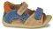 KICKERS BOPING // (...