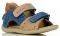  KICKERS BOPING // (...
