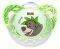  NUK  TRENDLINE DISNEY ...