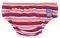   BAMBINO MIO REUSABLE SWIM NAPPY ...