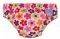   BAMBINO MIO REUSABLE SWIM NAPPY S - PINK FLOWER ( )