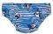   BAMBINO MIO REUSABLE SWIM NAPPY XL...