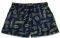 �������� �������� SUNUVA NAUTICAL BLUEPRINT �...