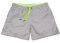   SUNUVA NEON STRIPE 