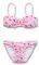 ������� BIKINI SET SUNUVA CHERRIES ���