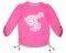    UV SUNUVA LACE  (9...