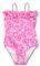   SUNUVA LACE  (98.)-(2-3 ...