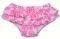   SUNUVA LACE  (70.)-(3-6 ...