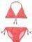  BIKINI SET SUNUVA INDIAN PAISLEY ...