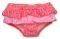   SUNUVA  INDIAN PAISLEY  (70...
