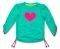    UV SUNUVA HEART (92.)-...