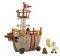 FISHER PRICE IMAGINEXT   ...