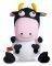 ������� ���������� CUDDLEBUG A��������� COW
