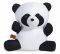 ������� ���������� CUDDLEBUG PANDA