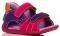  KICKERS BOPING /