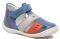 �������������� KICKERS GALILEO CUIR SERRANO �...