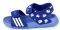 ������� ADIDAS PERFORMANCE DISNEY AKWAH 9 ���...
