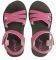 ΠΑΙΔΙΚΟ ΣΑΝΔΑΛΙ REEF LITTLE DAY CAMPER ΣΥΝΘΕΤΙΚΟ ΚΑΦΕ/ΡΟΖ (BRP) (EU:21/22) ΠΑΙΔΙΚΟ ΣΑΝΔΑΛΙ REEF LITTLE DAY CAMPER ΣΥΝΘΕΤΙΚΟ ΚΑΦΕ/ΡΟΖ (BRP) (EU:21/22)