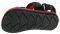   REEF GROM CONVERTIBLE AHI (SHARK) (EU:33/34)