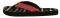   REEF LITTLE AHI  (BLACK ...