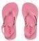   REEF FAIRY DUST    (HOT PINK) (EU:33/34)