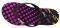  REEF LITTLE CEEJAY  (BROWN) (EU:35/36)