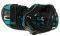 ������� ������� REEF SAN - PIPER 2 �����/���� (BLACK/BLUE) (EU:35/36)