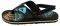   REEF GROM HT  (BLACK/M...