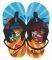   REEF GROM HT DINO & SAV (EU...