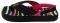   REEF LITTLE AHI  (BLAC...