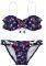  BIKINI SET SUNUVA STRAWBERRIES ...