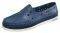   NATIVE HOWARD PU 100% NATIVE (...