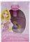   CORSAIR DISNEY PRINCESS EDT SPR...