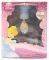   DISNEY CINDERELLA  EDT SPRAY 50...