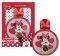   DISNEY MINNIE MOUSE EDT SPRAY 50ML