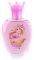  DISNEY RAPUNZEL MAGICAL DREAMS EDT SPRAY 50ML