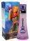   DISNEY HANNAH MONTANA SECRET STAR EDT SPRAY 50ML