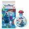   FIRST AMERICAN BRANDS THE SMURFS GUTSY  EDT SPRAY 50ML