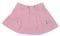  CHICCO     (104.)-(3-4 )