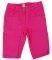  CHICCO CHINO   (74...