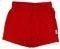 ����� CHICCO ��������� �������