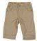  CHICCO CHINO   (80.)-(12-15 )