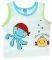����������� ������� ������� CHICCO �CHICCO PE...