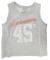 ��������� ������� CHICCO 
