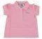 POLO T-SHIRT CHICCO ���