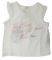  CHICCO GIRL CLUB CLASSIC WEA...