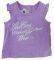   CHICCO GIRL CLUB CLASSIC WEA...