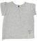   CHICCO BASIC  (56.)...
