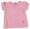   CHICCO BASIC  (68.)-...
