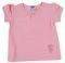   CHICCO BASIC  (74.)-...